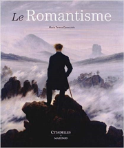 Le romantisme